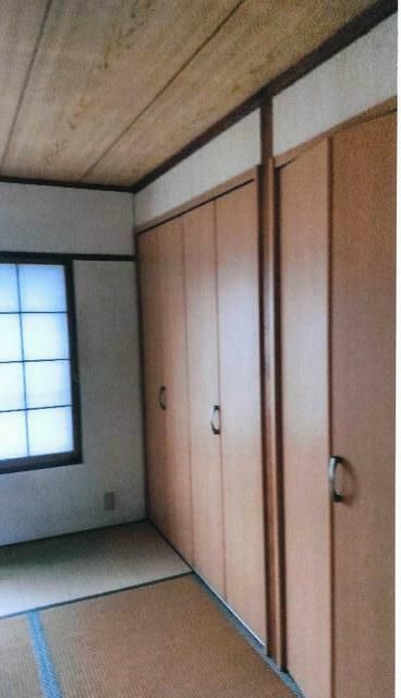 下麻生住宅のその他写真