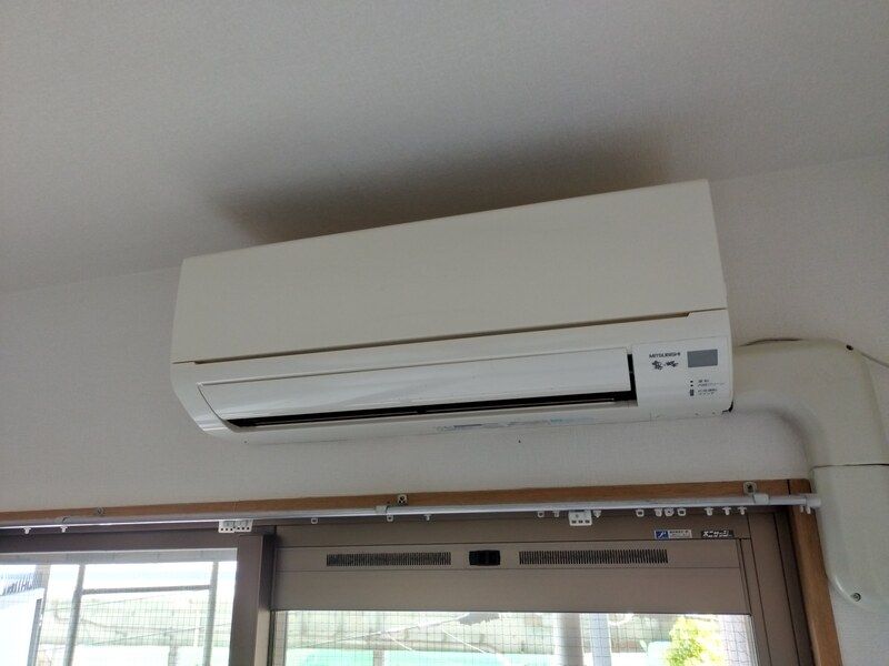 その他設備　同物件別部屋写真
