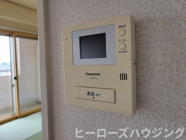 大阪モノレール本線 少路駅 徒歩6分 6階建 築41年のその他写真