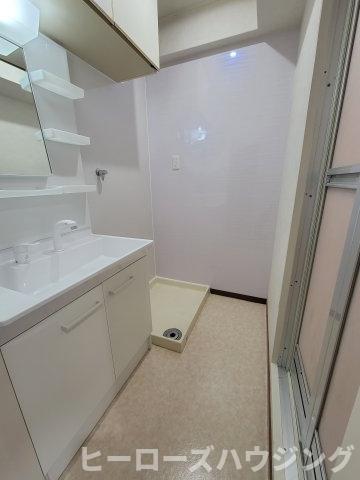 大阪モノレール本線 少路駅 徒歩6分 6階建 築41年のその他写真