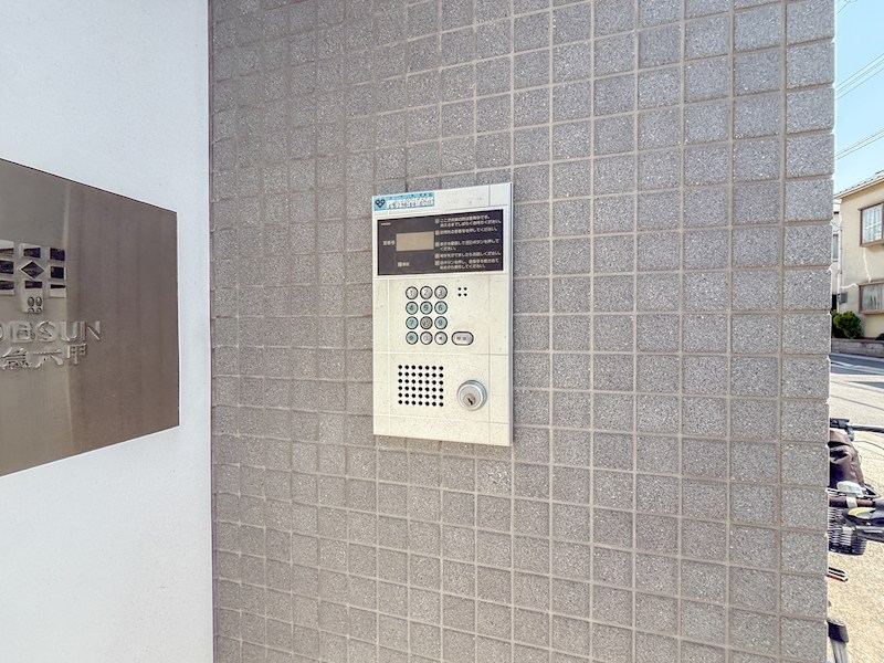 NOBSUN阪急六甲のその他写真