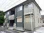 南林間駅より徒歩12分 1階 築16年5ヶ月の賃貸物件