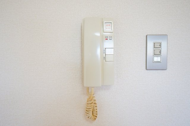 ＪＲ南武線 武蔵中原駅 徒歩13分 5階建 築29年のその他写真