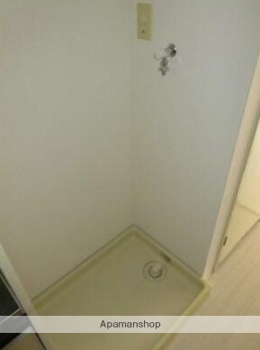 ＪＲ中央線 高円寺駅 徒歩7分 4階建 築39年のその他写真