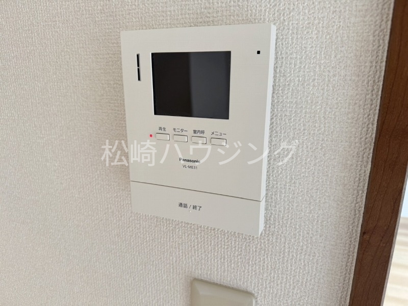 富士コーポのその他写真