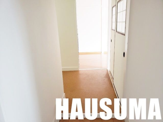 その他　※他号室参照写真※