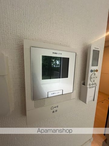 GreenCourt社が丘F棟のその他写真