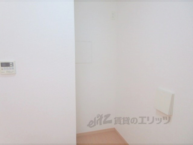 アニメイトゆうの内装写真