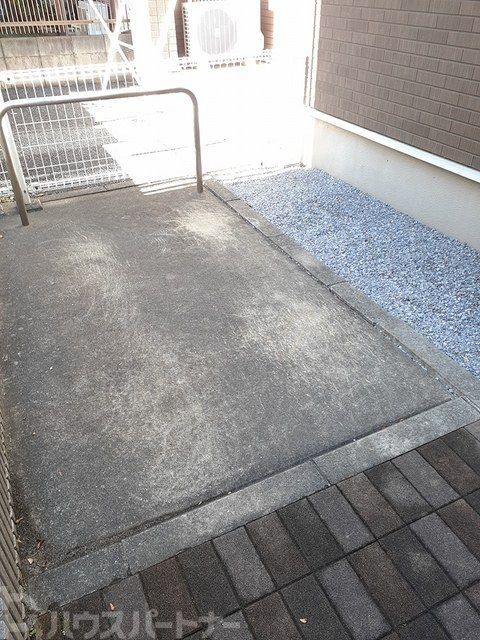 ヴィラ小塚山のその他写真