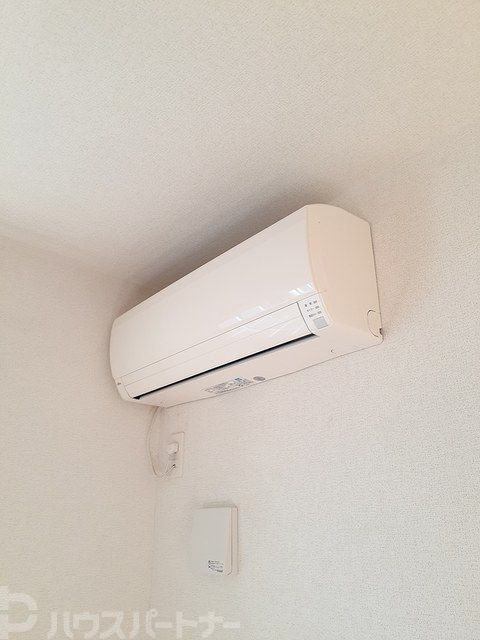 ヴィラ小塚山のその他写真