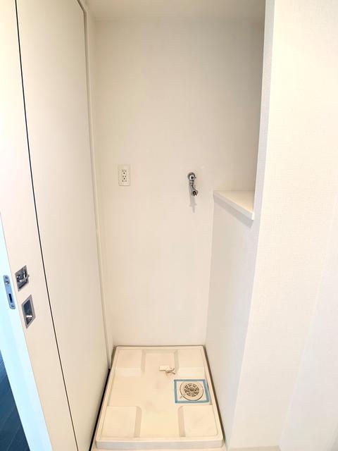 ＪＲ京浜東北線 川口駅 徒歩10分 12階建 築20年のその他写真
