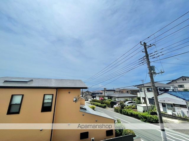 ボニート駿河台のその他写真