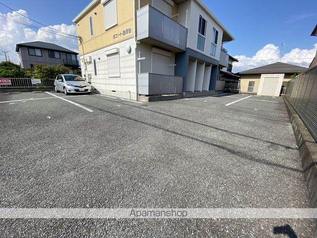 ボニート駿河台のその他写真