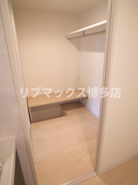 収納　写真と異なる場合は現状優先