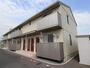 アンベリール 1階 築15年3ヶ月の賃貸物件