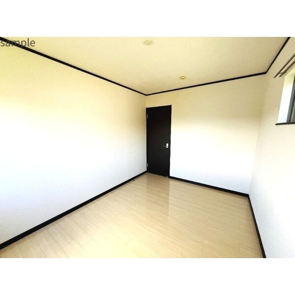 その他部屋・スペース　同型モデル