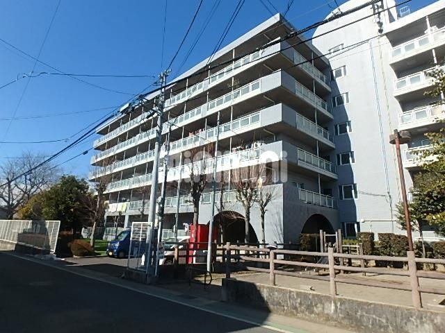グランドール ラシン