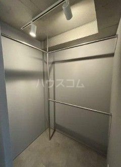 GENOVIA大森町のその他写真