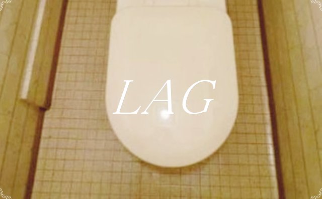 その他設備　エアコンです。