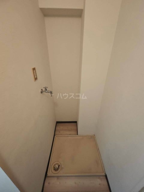 ラヴィール千里山のその他写真