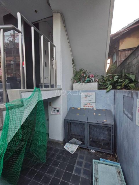 ラヴィール千里山のその他写真