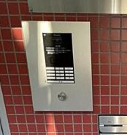 東京メトロ銀座線 浅草駅 徒歩12分 4階建 築11年のその他写真