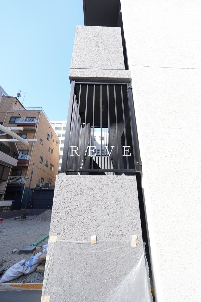 Grand Mark Residence大森のその他写真