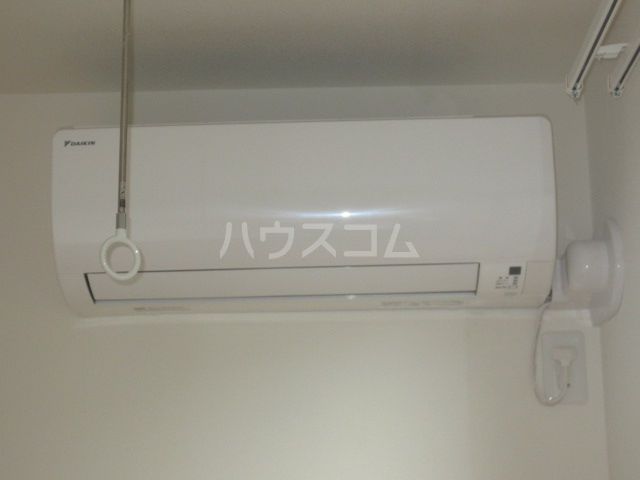 エクセレント・ステージのその他写真
