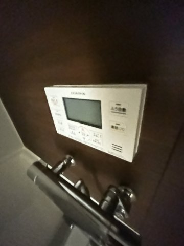 ヴィレッタ城之下のその他写真