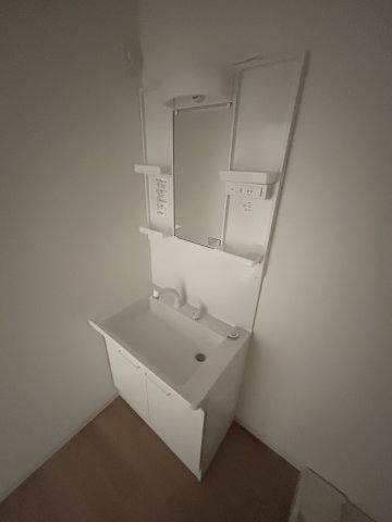 ヴィレッタ城之下の内装写真