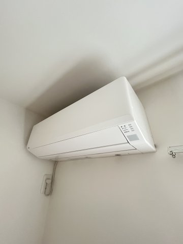 ヴィレッタ城之下のその他写真