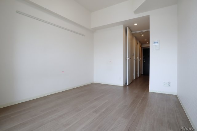 その他　お部屋です