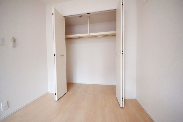 収納　★同施工会社参考写真です★