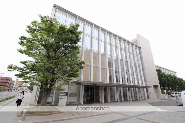 その他　行徳文化ホール（その他）まで351m