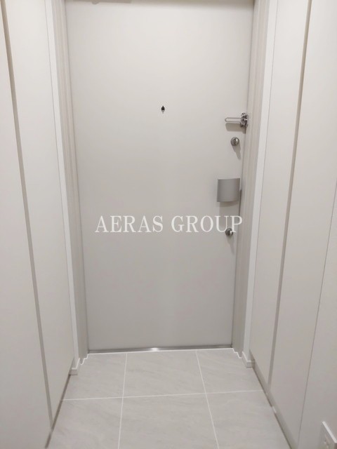 玄関　同仕様参考写真
