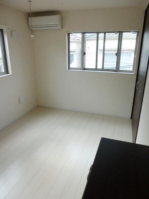 居室・リビング　★お部屋の写真です★