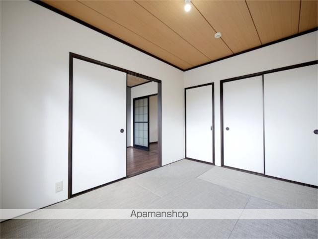 その他部屋・スペース　その他部屋・スペース