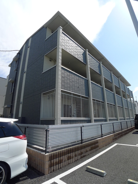 Alivio garden tertaceのその他写真