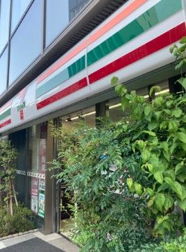 東京メトロ日比谷線 仲御徒町駅 徒歩7分 12階建 築6年の周辺写真