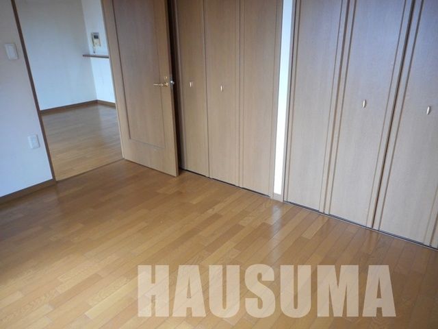 その他　※他号室写真使用