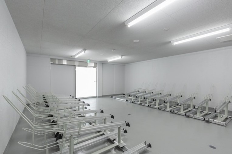 ＪＲ山手線 恵比寿駅 徒歩14分 13階建 築5年のその他写真
