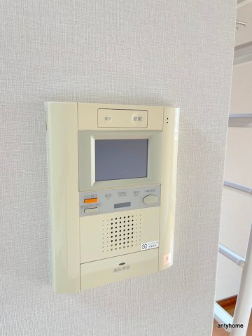 地下鉄千日前線 日本橋駅 徒歩6分 14階建 築21年のその他写真
