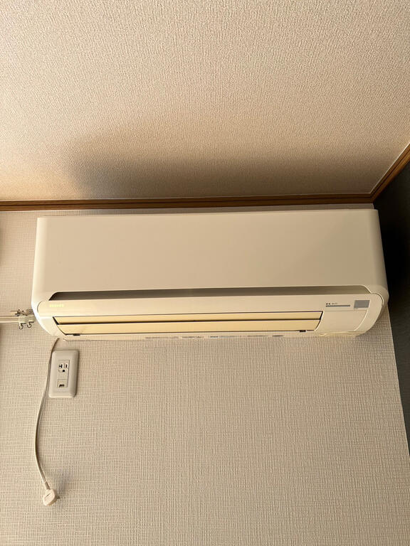 OTハウス3番館のその他写真