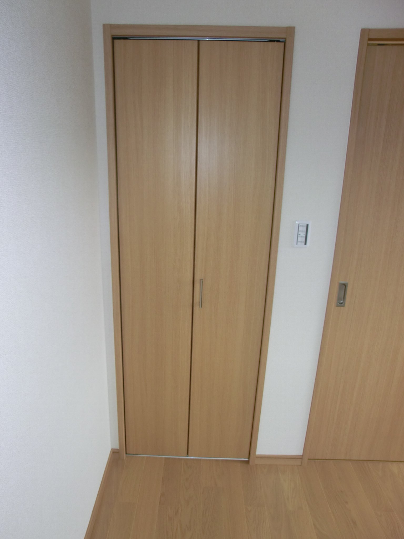 OTハウス3番館のその他写真