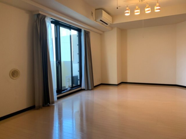 その他部屋・スペース　別部屋参考写真