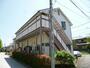 建物外観　★閑静な住宅街です★
