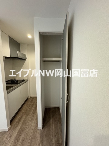 その他　同タイプのイメージです。