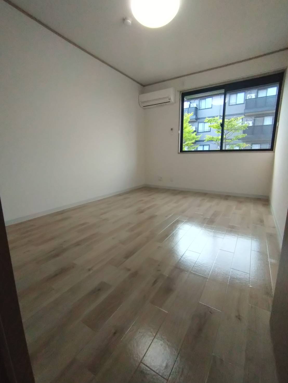 その他部屋・スペース　※画像は同タイプの別部屋のもの