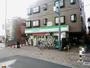 コンビニ　ファミリーマート和泉多摩川駅前店（コンビニ）まで837m
