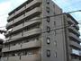 住道駅より徒歩13分 6階 築30年7ヶ月の賃貸物件
